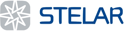 STELAR